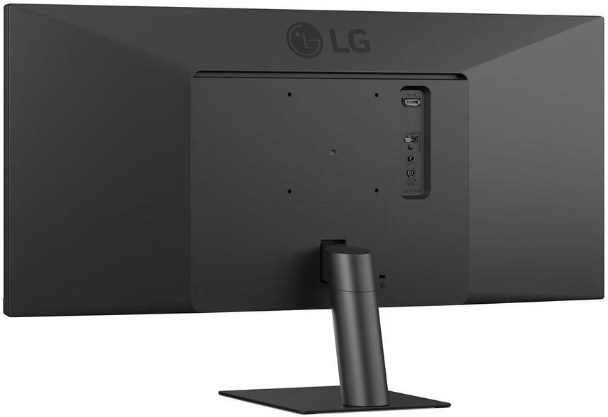 Монітор LG UltraWide 29U511A-B 29" 2560x1080 IPS 100 Гц 1 мс [MBR] 2091649 фото