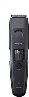 Машинка для стрижки Panasonic ER-GB86-K503 021541 фото