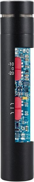 Мікрофон студійний sE Electronics sE8 594864 фото