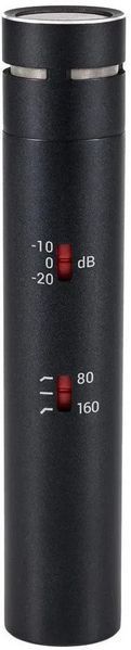 Мікрофон студійний sE Electronics sE8 594864 фото