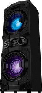 Акустична система Power audio SVEN PS-1500 712390 фото