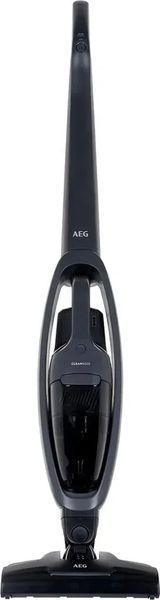 Вертикальный + ручной пылесос (2в1) AEG AS52CB18DG 590463 фото