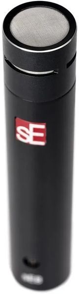Мікрофон студійний sE Electronics sE8 594864 фото