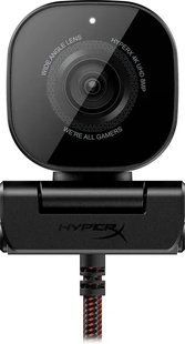 Веб-камера HyperX Vision S (75X30AA) 507900 фото