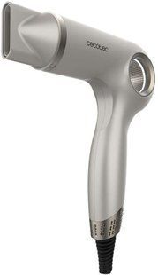 Фен CECOTEC DryGlam Waves 6in1 Sensor шампанский 1400 Вт 2146208 фото