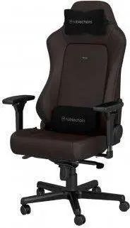 Компьютерное кресло для геймера Noblechairs Hero Java Edition 019092 фото