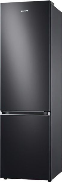 Холодильник з морозильною камерою Samsung RB38T603DB1 041766 фото