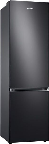 Холодильник з морозильною камерою Samsung RB38T603DB1 041766 фото