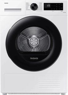 Сушильная машина Samsung DV90CGC0A0AE 610948 фото