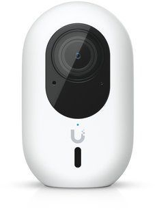 Камера UBIQUITI G4 Instant Наружная, Wi-Fi / Bluetooth 2020776 фото