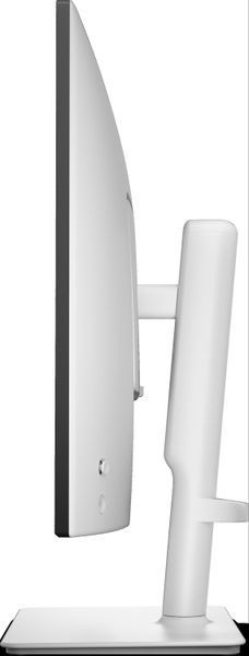 Монитор DELL S2725DSM 27" 2560x1440 IPS 144 Гц 1 мс [MPRT] 2102037 фото