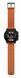 Смарт-часы Suunto Vertical 2 Orange 614238 фото 3