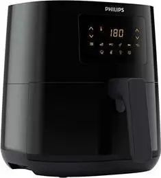 Мультипіч (аерофритюрниця) Philips HD9252/90 379521 фото