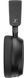 Навушники з мікрофоном Sennheiser MOMENTUM 4 Wireless Black (509266) 427638ua фото 5