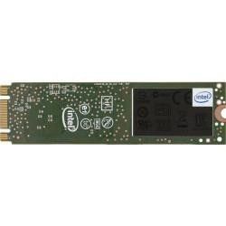 SSD накопитель Intel 540s Series M.2 (SSDSCKKW480H6X1) 002072 фото