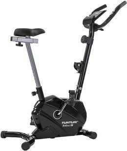 Магнітний велотренажер TUNTURI FitCycle 20 e2500819 фото