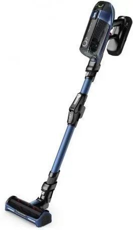 Вертикальный + ручной пылесос (2в1) Rowenta X-Force Flex 14.60 RH9990WO 532871ua фото