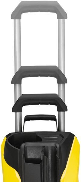 Мийка високого тиску KARCHER K7 Smart Control Flex Home 1.317-341.0 2052159 фото