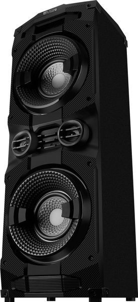 Акустична система Power audio SVEN PS-1500 712390 фото