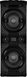 Акустична система Power audio SVEN PS-1500 712390 фото 4