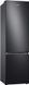 Холодильник з морозильною камерою Samsung RB38T603DB1 041766 фото 3