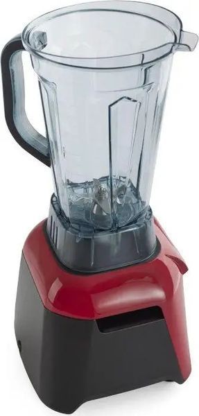 Блендер стаціонарний G21 Perfection Smoothie Red 000334 фото