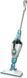 Паровая швабра Black+Decker FSMH1351SM 032029 фото 1