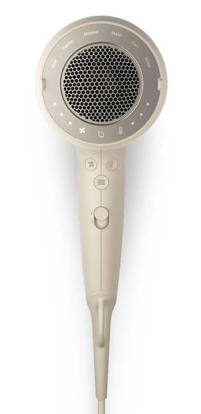 Фен Philips BHD829/00 042368 фото