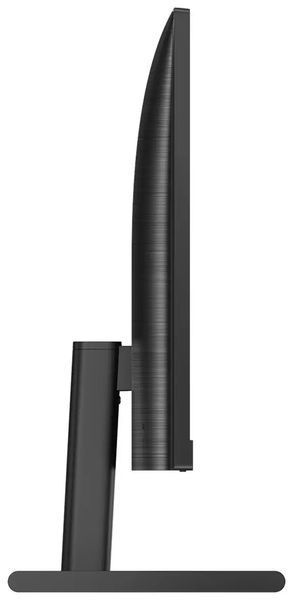 ЖК монитор Philips 245E1S/00 036922 фото