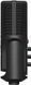 Мікрофон SENNHEISER Profile Streaming Set Кардіоїдний 520637 фото 3