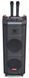 Аудіосистема AIWA KBTUS-710 Мікрофон Караоке 518423 фото 7