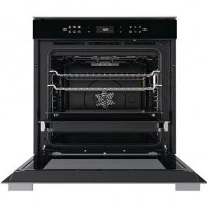 Духовка электрическая Whirlpool W7 OM4 4S1 C 011516 фото