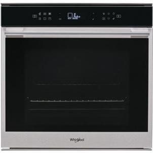 Духовка електрична Whirlpool W7 OM4 4S1 C 011516 фото