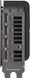 Відеокарта ASUS PROART-RTX4080S-O16G (PROART-RTX4080S-O16G) 013920 фото 5