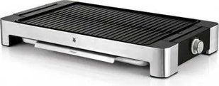 Електрогриль WMF LONO Ribbed 330018 012276 фото
