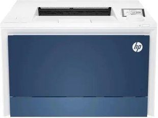 Принтер HP Color LaserJet Pro 4202dw (4RA88F) 037701 фото