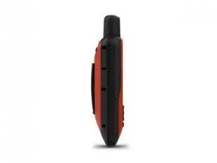 GPS-навігатор багатоцільовий Garmin GPSMAP 86i (010-02236-01) 533123ua фото