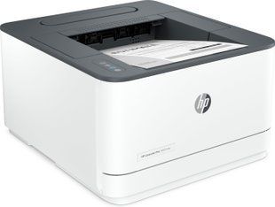 Принтер HP LaserJet Pro 3002dw Автоматичний двосторонній друк, Wi-Fi 2010826 фото