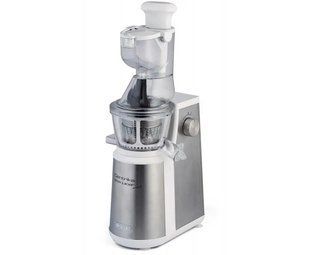 Соковитискач шнековий Ariete 177/1 Centrika Slow Juicer 035880 фото