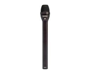 Микрофон Rode REPORTER 322006ua фото