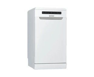 Посудомийна машина Indesit DSFO3T224ID 030177 фото