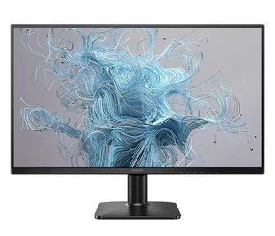 Монітор Philips 27E2N1500L/00 615558 фото