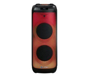 Портативні колонки Blaupunkt PB12DB 034289 фото