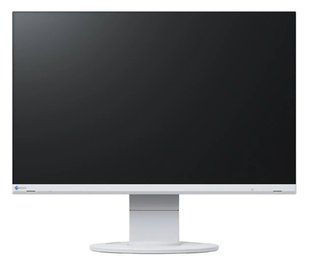 ЖК монитор Eizo EV2360-WT 037019 фото