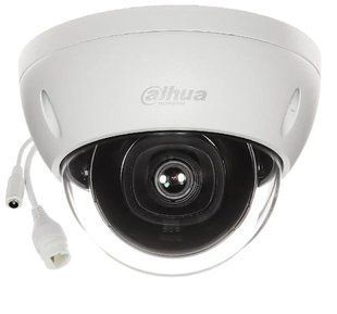 IP-камера видеонаблюдения Dahua Technology IPC-HDBW2431E-S-0280B-S2 002475 фото