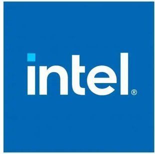 Процесор Intel Core i3-12100T (CM8071504651106) 037244 фото