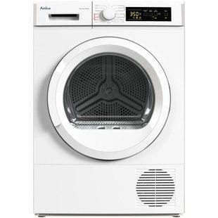 Сушильная машина Amica ADS71LD 040629 фото