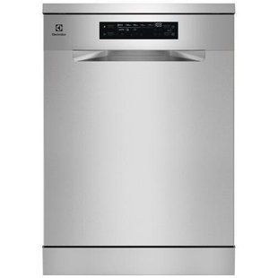 Посудомийна машина Electrolux ESS47301SX 030810 фото