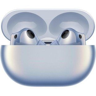 Навушники TWS HUAWEI FreeBuds Pro 2 Silver Blue (55035843) 029642 фото