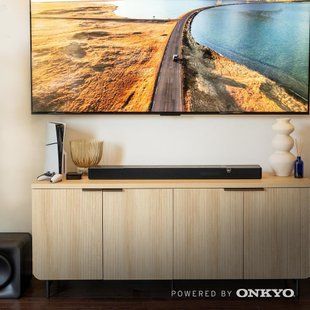 Саундбар Klipsch Flexus CORE 200 039737 фото